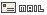 メール