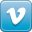 http://vimeo.com/user9267835