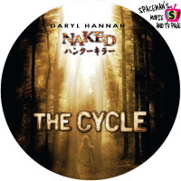 NAKED　ハンターキラー