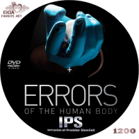 iPS　イントリュージョン・オブ・プレデター・ステムセル