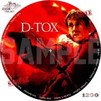 D=TOX