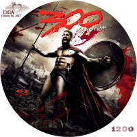 ３００＜スリーハンドレッド＞