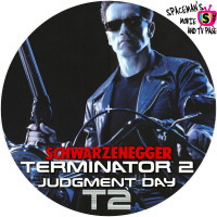 T2 [A]