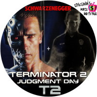 T2 [B]