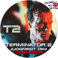 T2 [C]