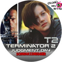 T2 [E]