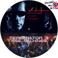 T3 [C]